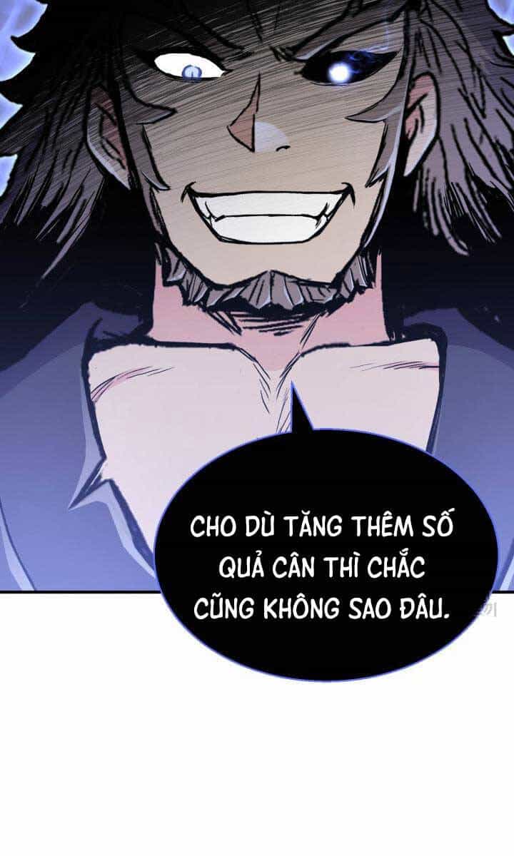 Ta Là Chủ Nhân Của Thư Viện Võ Công - Chương 28 - ảnh 51