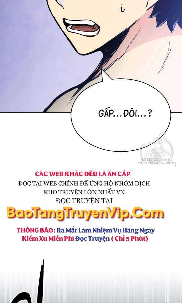Ta Là Chủ Nhân Của Thư Viện Võ Công - Chương 28 - ảnh 53