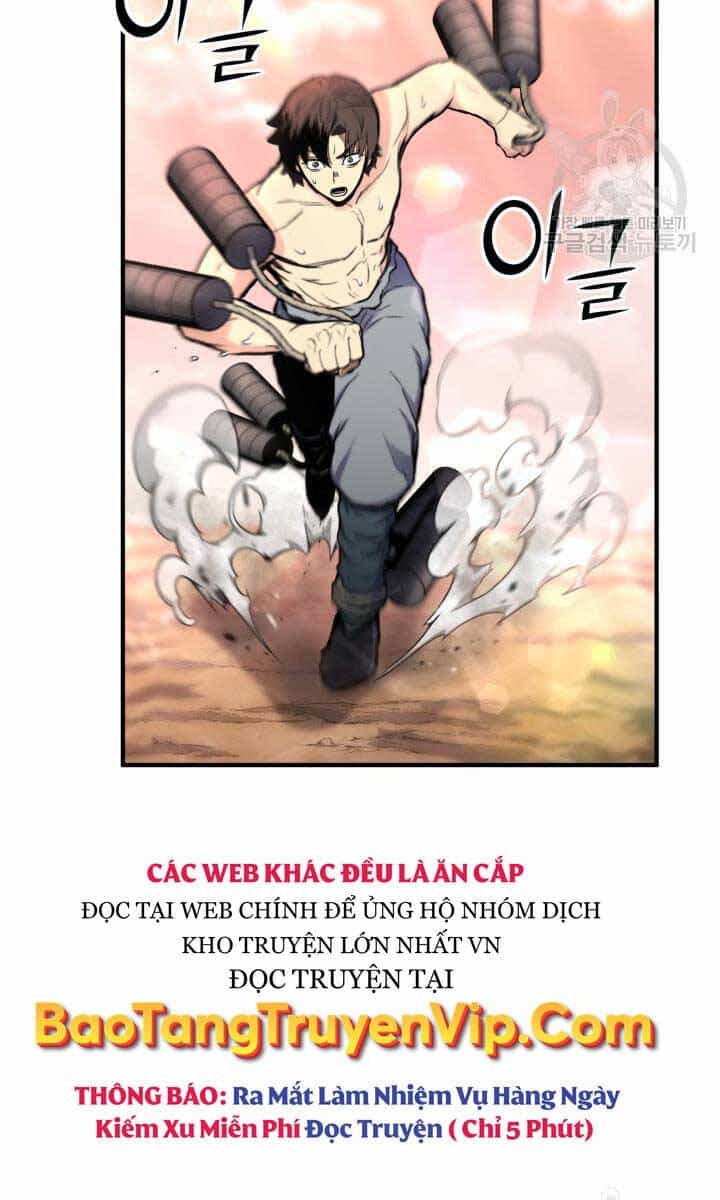 Ta Là Chủ Nhân Của Thư Viện Võ Công - Chương 28 - ảnh 57