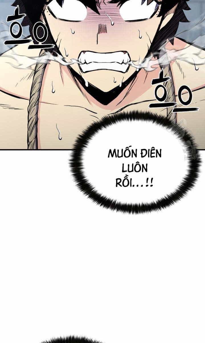 Ta Là Chủ Nhân Của Thư Viện Võ Công - Chương 28 - ảnh 6