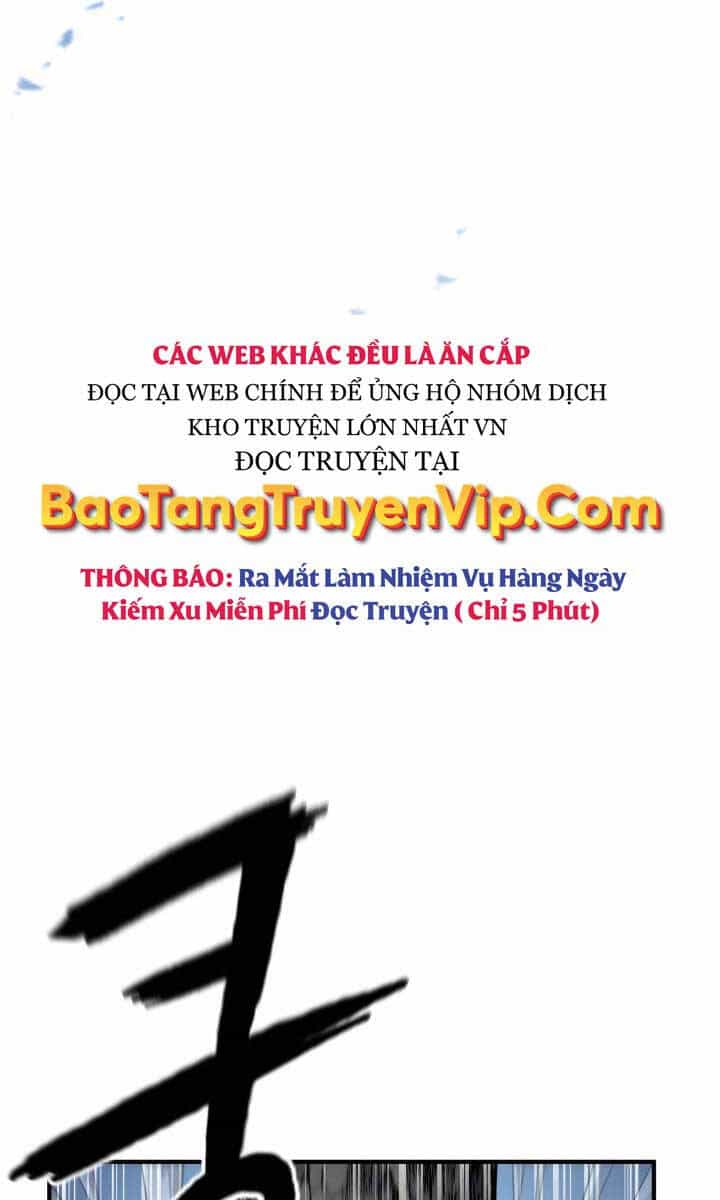 Ta Là Chủ Nhân Của Thư Viện Võ Công - Chương 28 - ảnh 66