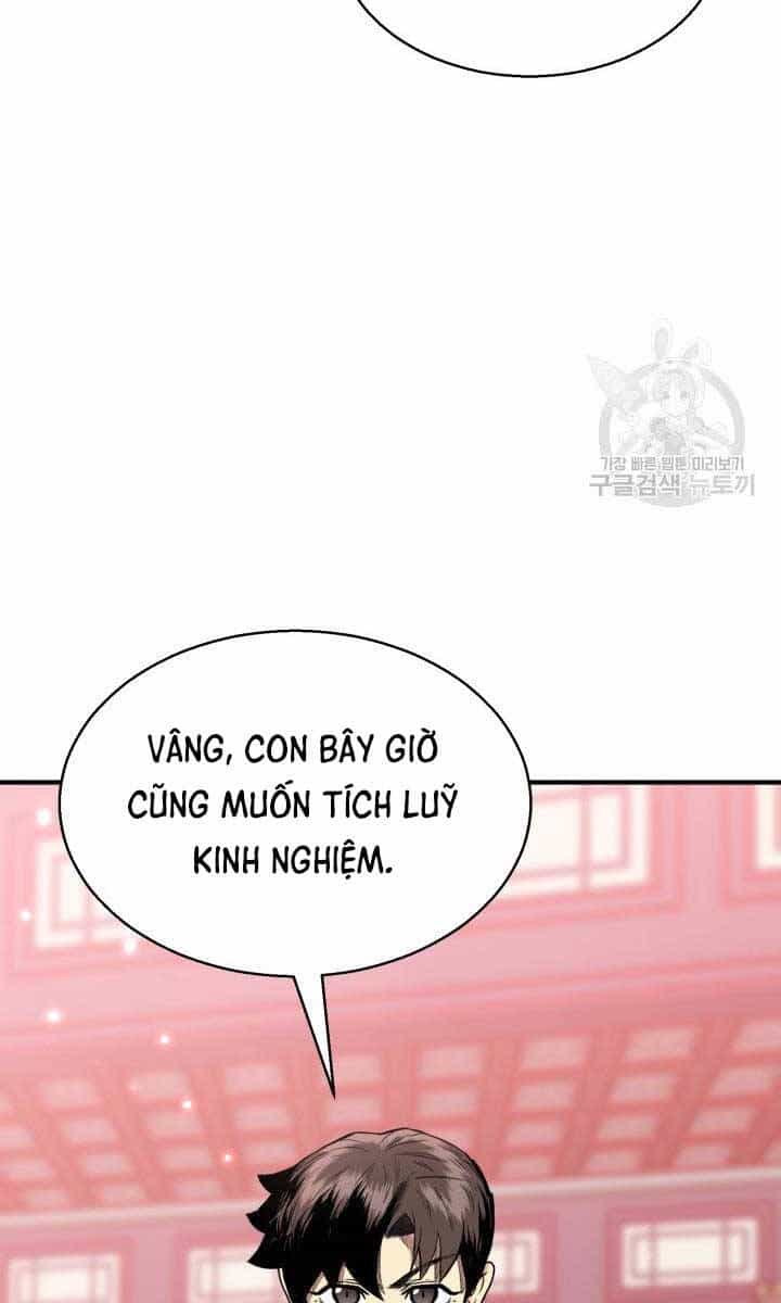 Ta Là Chủ Nhân Của Thư Viện Võ Công - Chương 28 - ảnh 91
