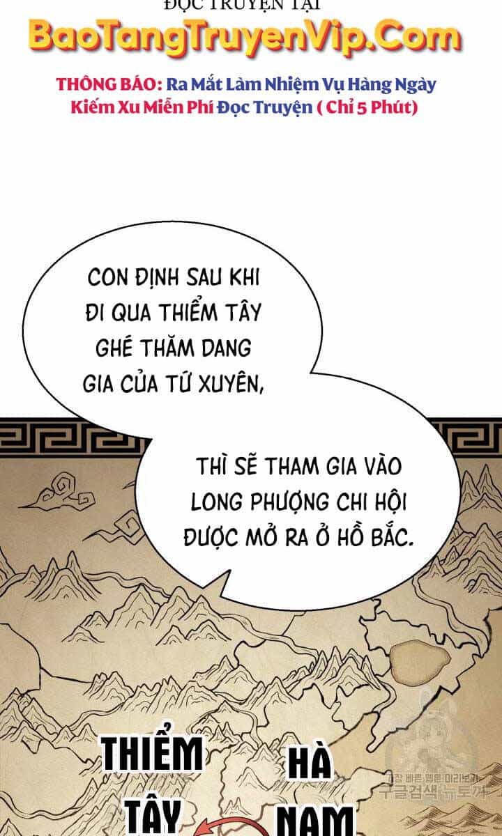 Ta Là Chủ Nhân Của Thư Viện Võ Công - Chương 28 - ảnh 95