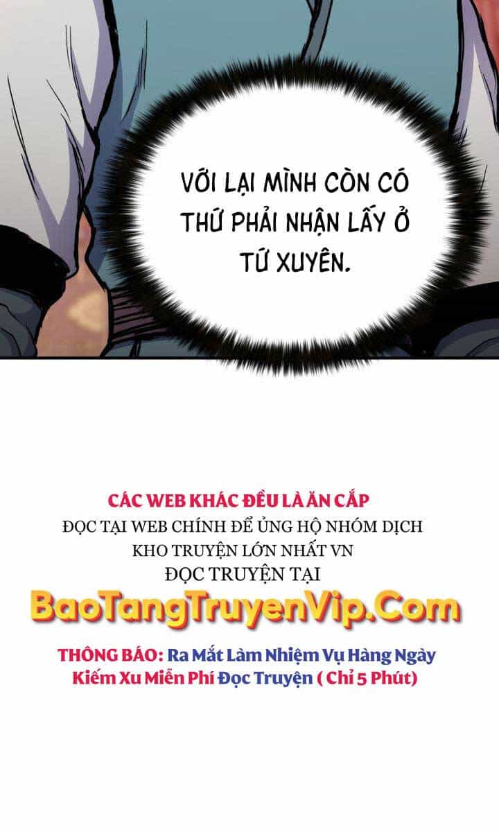 Ta Là Chủ Nhân Của Thư Viện Võ Công - Chương 28 - ảnh 99