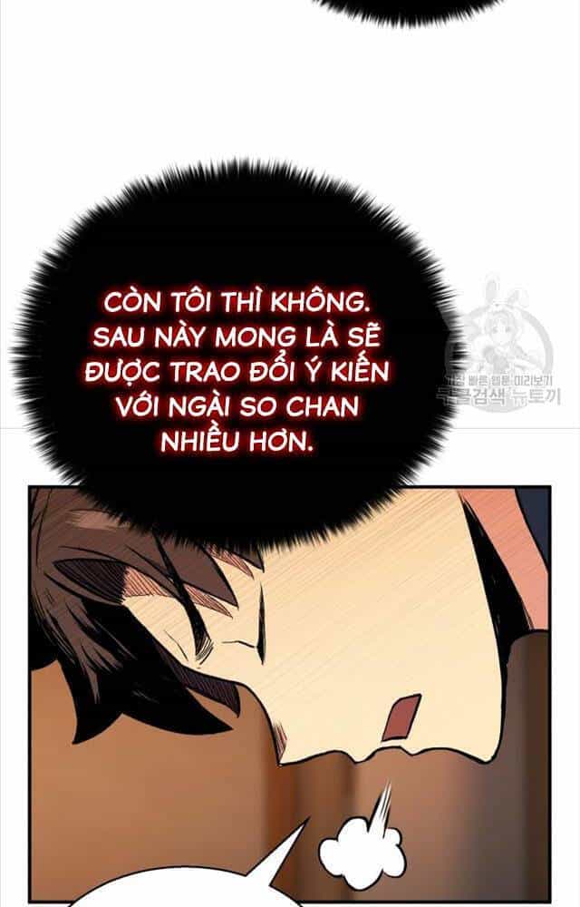 Ta Là Chủ Nhân Của Thư Viện Võ Công - Chương 3 - ảnh 100