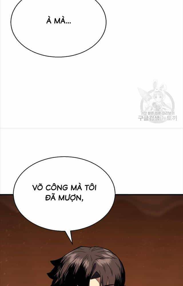 Ta Là Chủ Nhân Của Thư Viện Võ Công - Chương 3 - ảnh 101