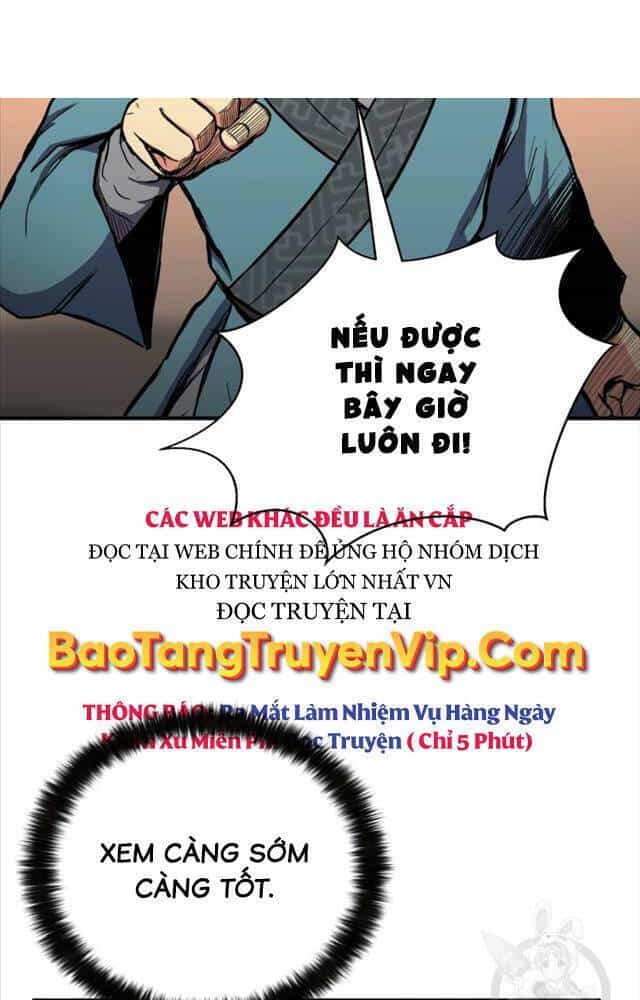 Ta Là Chủ Nhân Của Thư Viện Võ Công - Chương 3 - ảnh 106