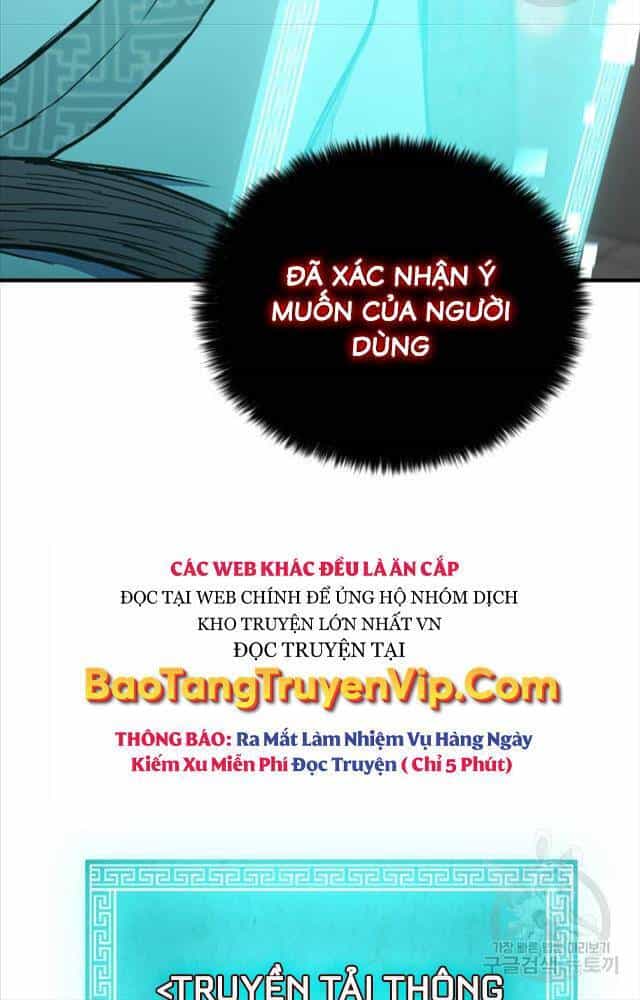 Ta Là Chủ Nhân Của Thư Viện Võ Công - Chương 3 - ảnh 109