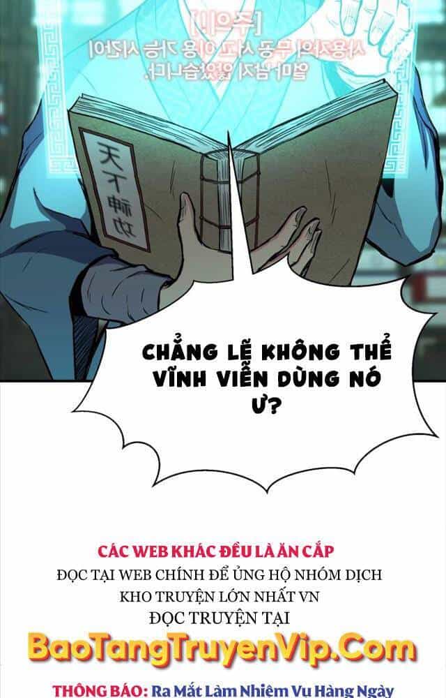 Ta Là Chủ Nhân Của Thư Viện Võ Công - Chương 3 - ảnh 2