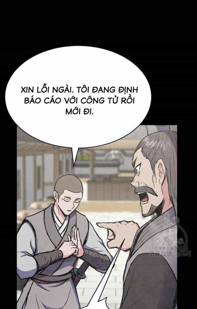 Ta Là Chủ Nhân Của Thư Viện Võ Công - Chương 3 - ảnh 32