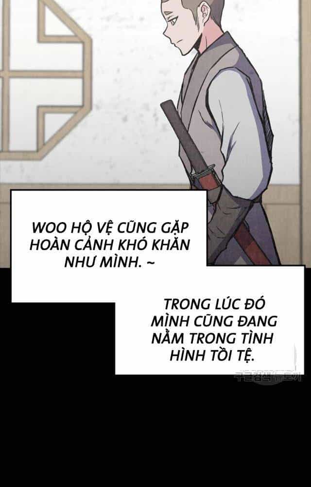 Ta Là Chủ Nhân Của Thư Viện Võ Công - Chương 3 - ảnh 34