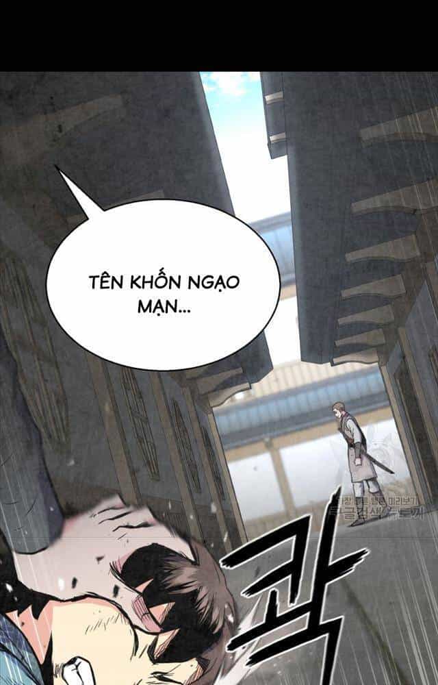 Ta Là Chủ Nhân Của Thư Viện Võ Công - Chương 3 - ảnh 35