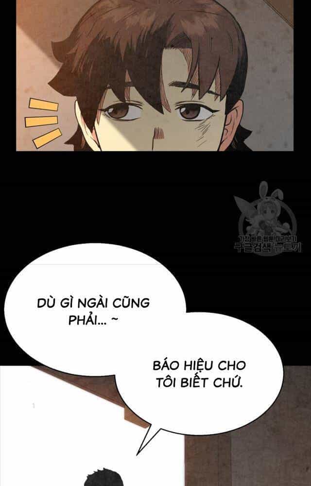 Ta Là Chủ Nhân Của Thư Viện Võ Công - Chương 3 - ảnh 45