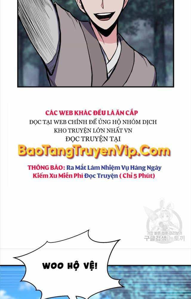 Ta Là Chủ Nhân Của Thư Viện Võ Công - Chương 3 - ảnh 59
