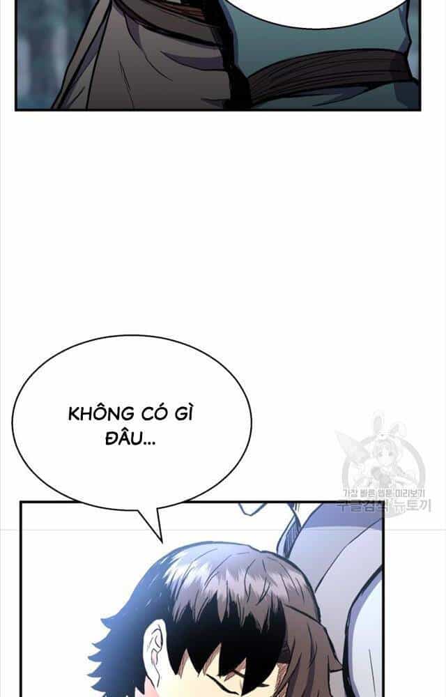 Ta Là Chủ Nhân Của Thư Viện Võ Công - Chương 3 - ảnh 62