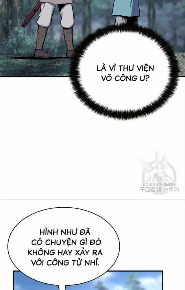 Ta Là Chủ Nhân Của Thư Viện Võ Công - Chương 3 - ảnh 65