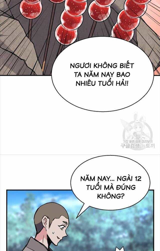 Ta Là Chủ Nhân Của Thư Viện Võ Công - Chương 3 - ảnh 68