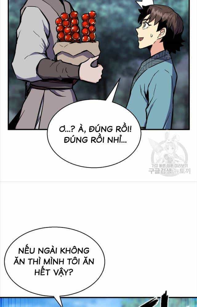 Ta Là Chủ Nhân Của Thư Viện Võ Công - Chương 3 - ảnh 69