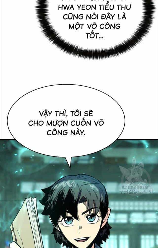 Ta Là Chủ Nhân Của Thư Viện Võ Công - Chương 3 - ảnh 8