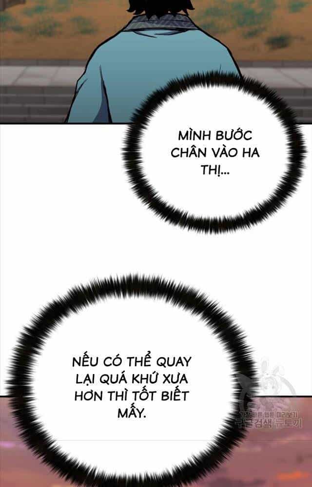 Ta Là Chủ Nhân Của Thư Viện Võ Công - Chương 3 - ảnh 82