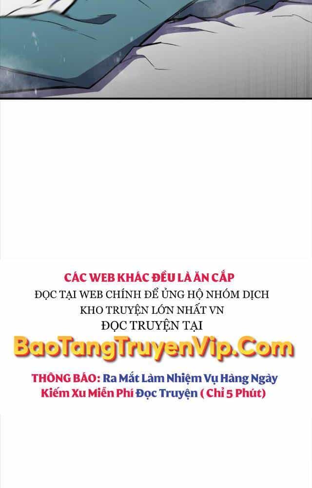 Ta Là Chủ Nhân Của Thư Viện Võ Công - Chương 3 - ảnh 88