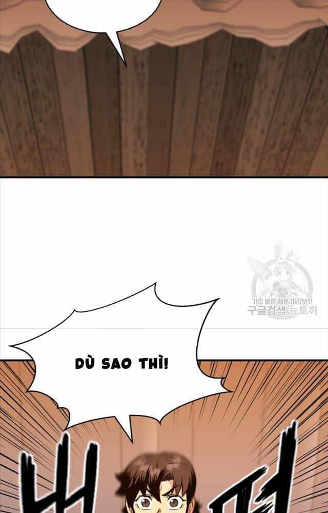 Ta Là Chủ Nhân Của Thư Viện Võ Công - Chương 3 - ảnh 93