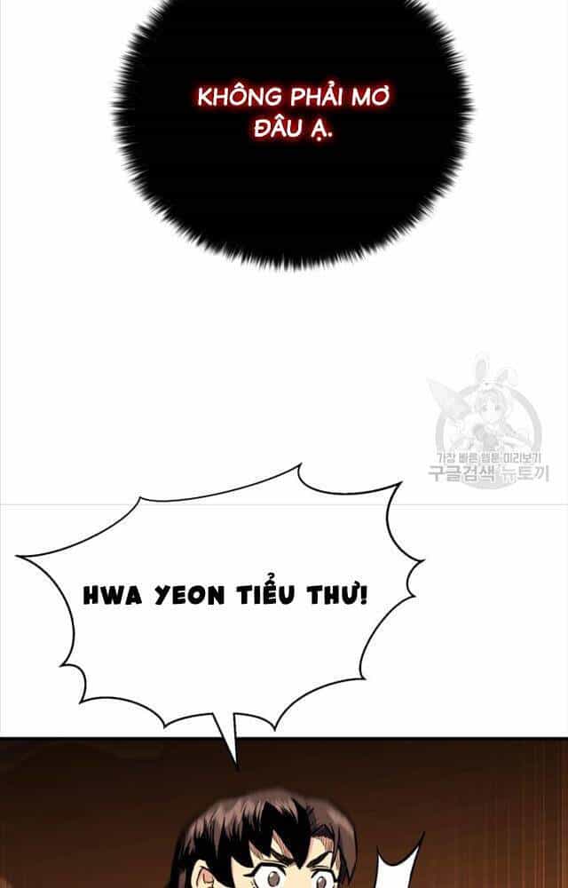 Ta Là Chủ Nhân Của Thư Viện Võ Công - Chương 3 - ảnh 96