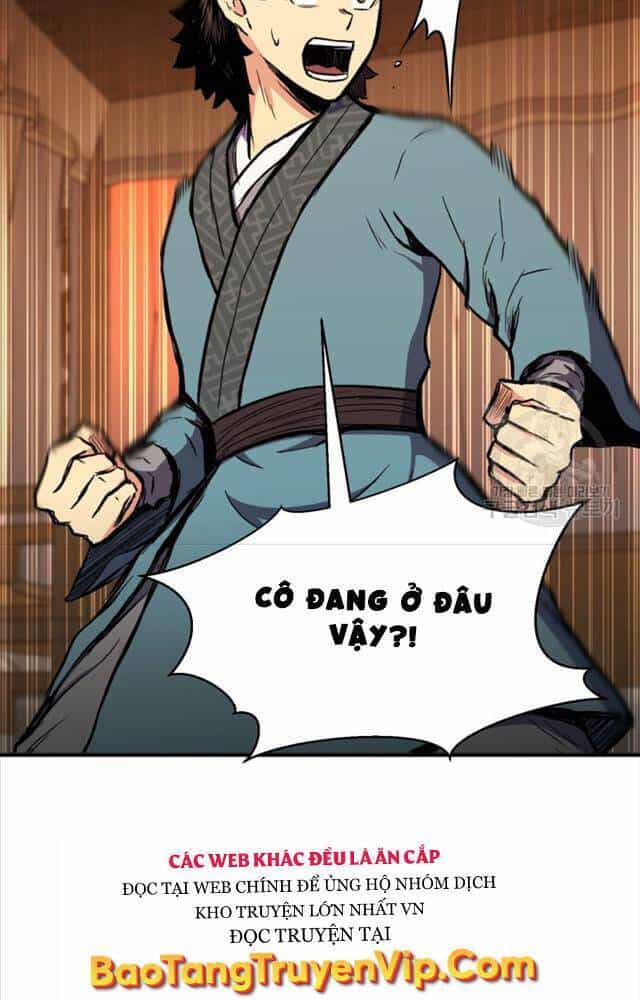 Ta Là Chủ Nhân Của Thư Viện Võ Công - Chương 3 - ảnh 97