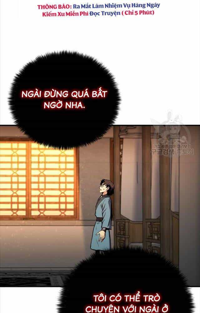 Ta Là Chủ Nhân Của Thư Viện Võ Công - Chương 3 - ảnh 98