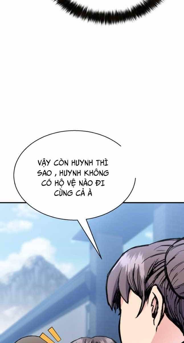 Ta Là Chủ Nhân Của Thư Viện Võ Công - Chương 29 - ảnh 101