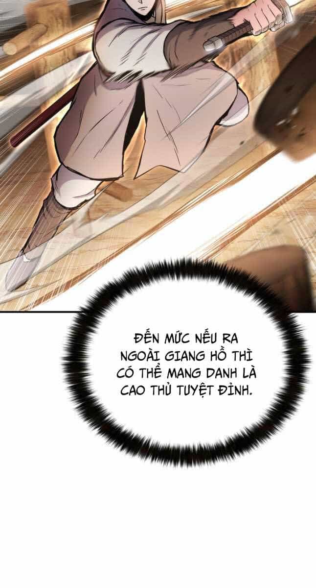 Ta Là Chủ Nhân Của Thư Viện Võ Công - Chương 29 - ảnh 105