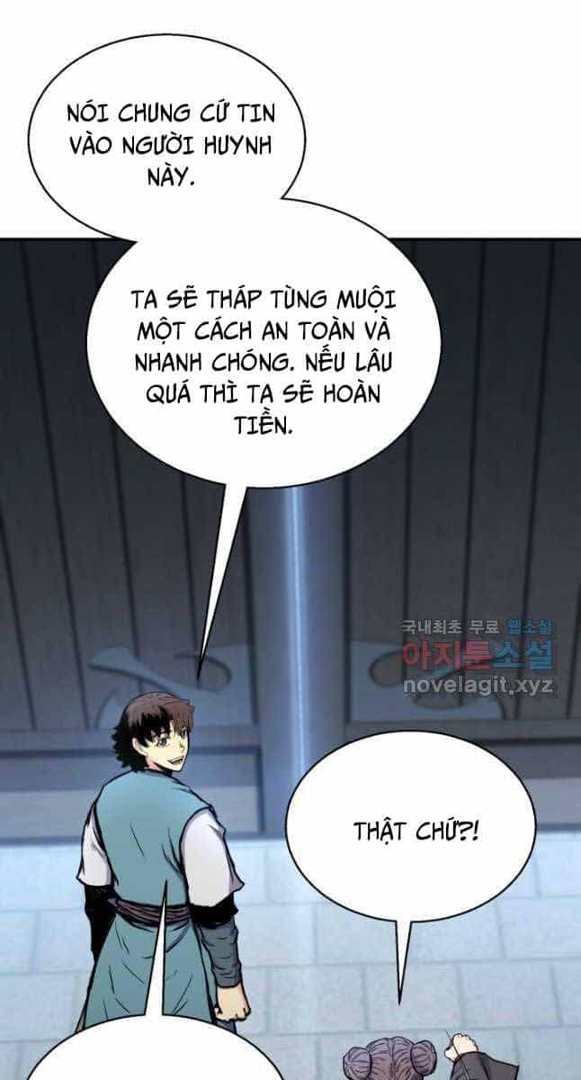 Ta Là Chủ Nhân Của Thư Viện Võ Công - Chương 29 - ảnh 106