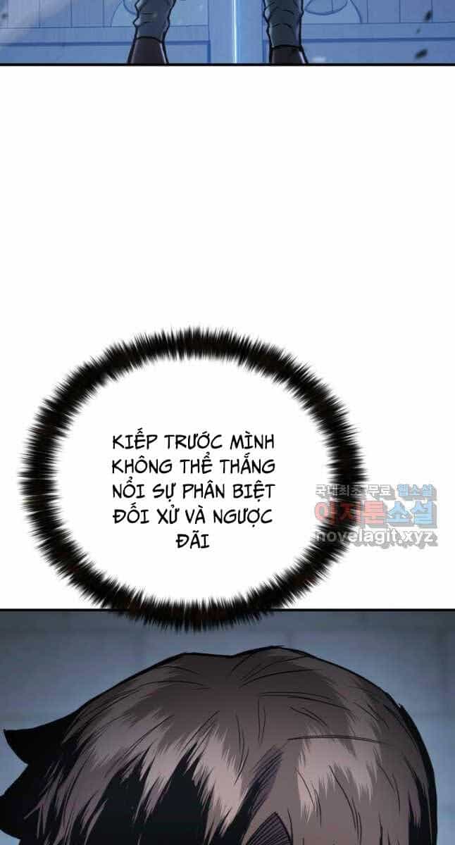 Ta Là Chủ Nhân Của Thư Viện Võ Công - Chương 29 - ảnh 111