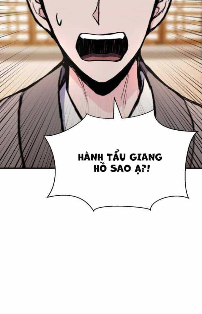 Ta Là Chủ Nhân Của Thư Viện Võ Công - Chương 29 - ảnh 26