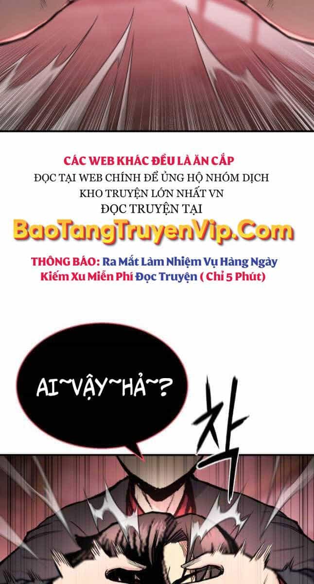 Ta Là Chủ Nhân Của Thư Viện Võ Công - Chương 29 - ảnh 35