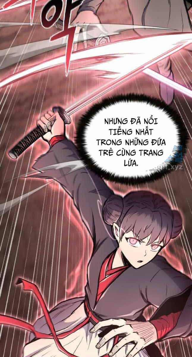Ta Là Chủ Nhân Của Thư Viện Võ Công - Chương 29 - ảnh 45