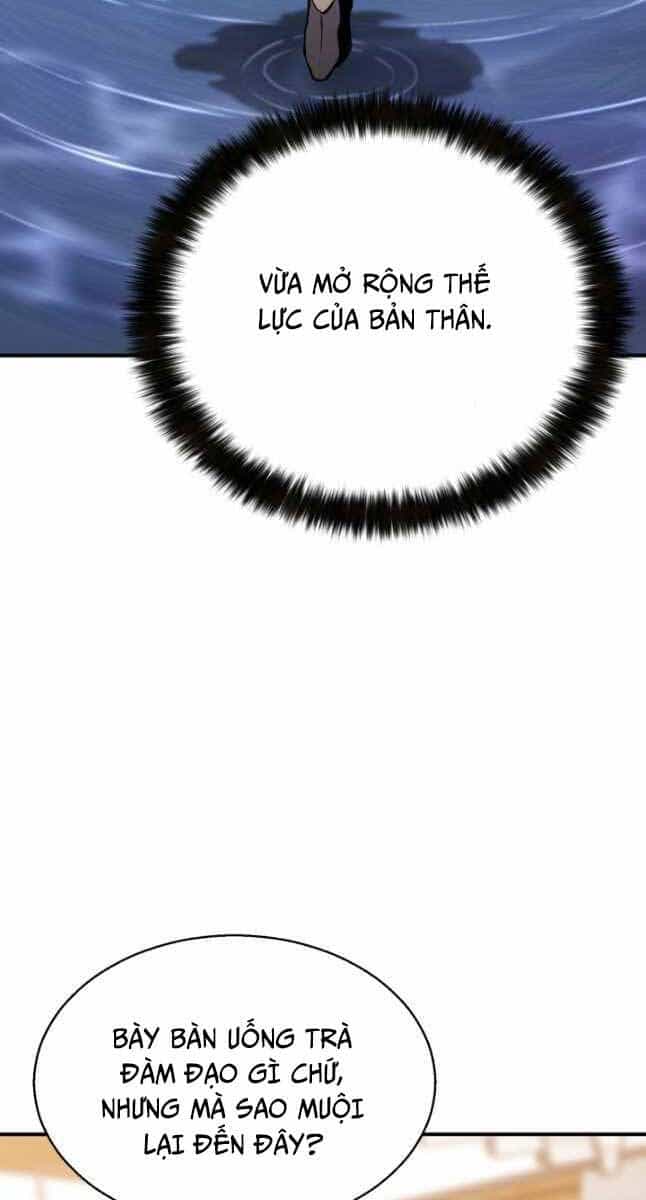 Ta Là Chủ Nhân Của Thư Viện Võ Công - Chương 29 - ảnh 48