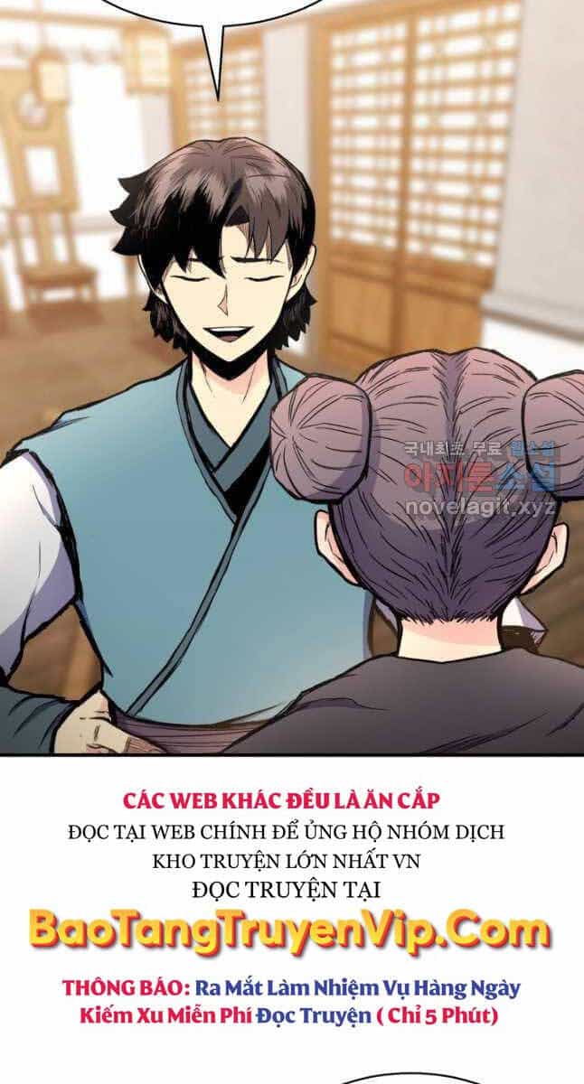 Ta Là Chủ Nhân Của Thư Viện Võ Công - Chương 29 - ảnh 49
