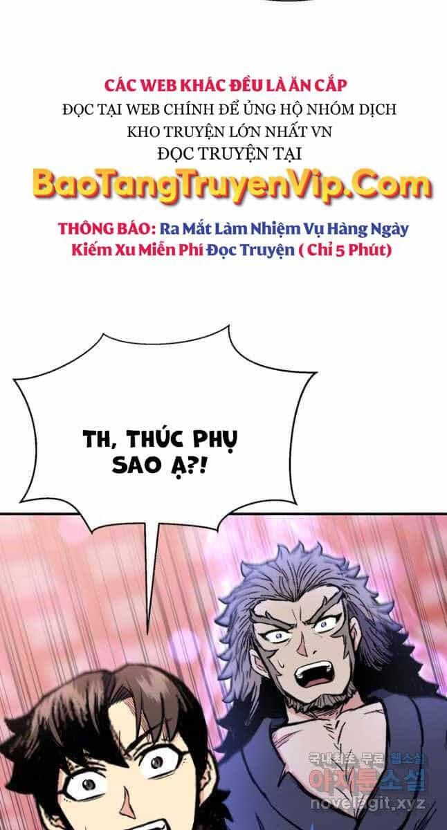 Ta Là Chủ Nhân Của Thư Viện Võ Công - Chương 29 - ảnh 5