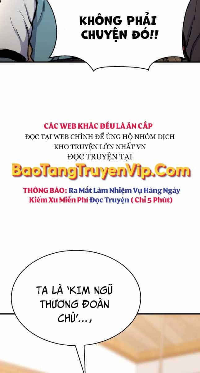 Ta Là Chủ Nhân Của Thư Viện Võ Công - Chương 29 - ảnh 56