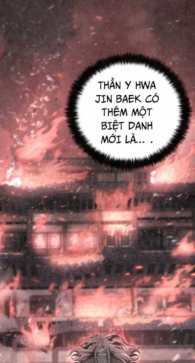 Ta Là Chủ Nhân Của Thư Viện Võ Công - Chương 29 - ảnh 70
