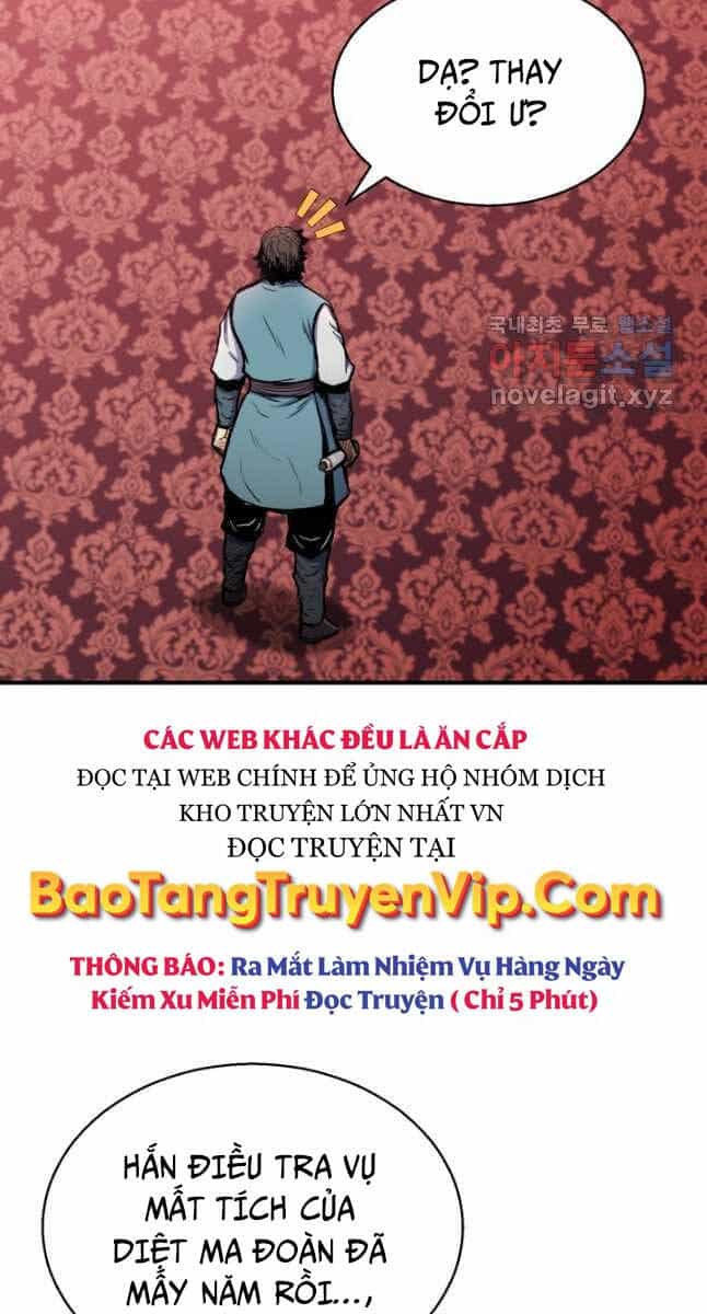 Ta Là Chủ Nhân Của Thư Viện Võ Công - Chương 29 - ảnh 9