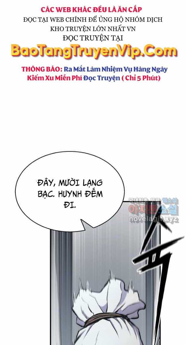 Ta Là Chủ Nhân Của Thư Viện Võ Công - Chương 29 - ảnh 90