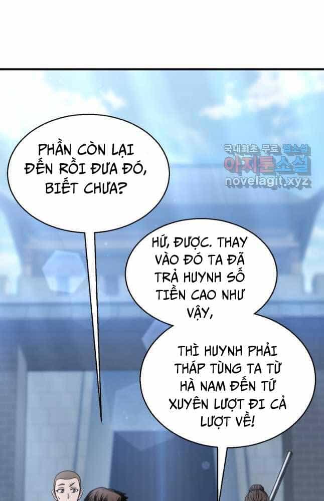 Ta Là Chủ Nhân Của Thư Viện Võ Công - Chương 29 - ảnh 92