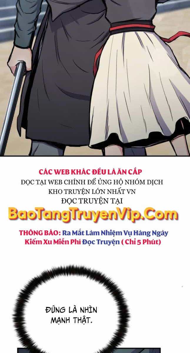 Ta Là Chủ Nhân Của Thư Viện Võ Công - Chương 29 - ảnh 99