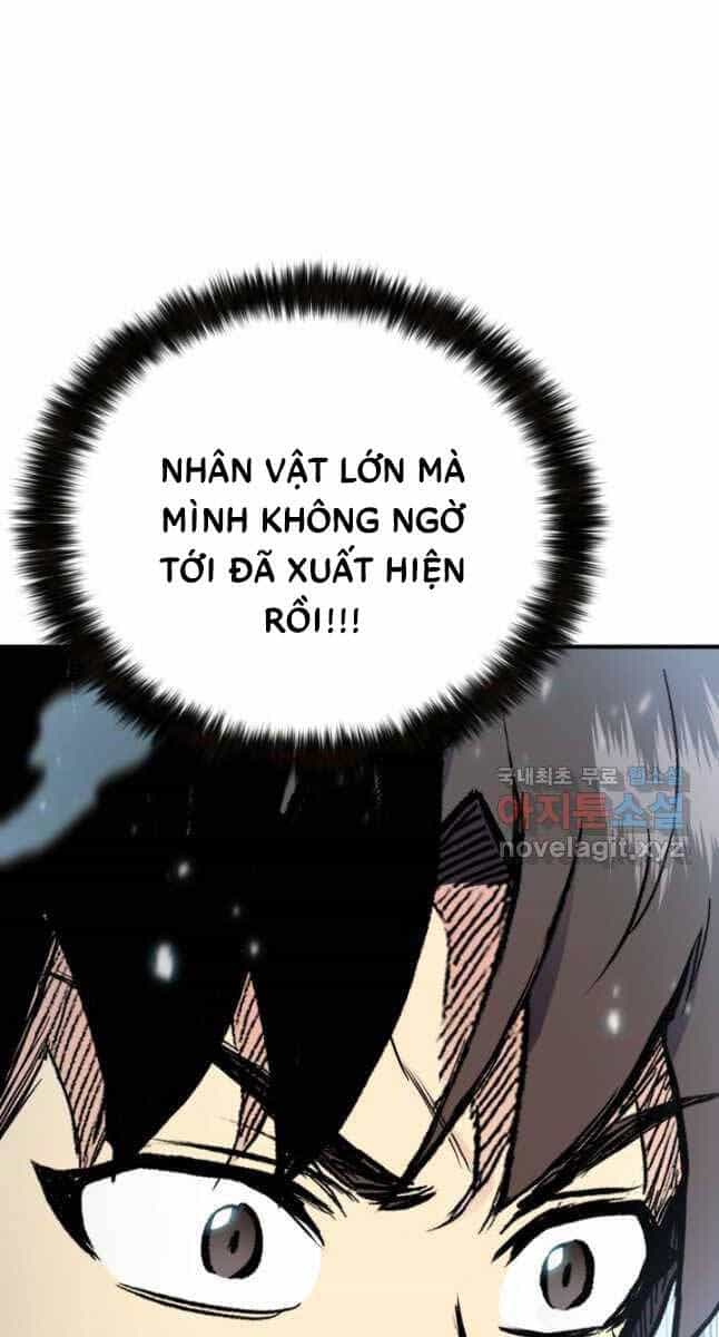 Ta Là Chủ Nhân Của Thư Viện Võ Công - Chương 30 - ảnh 106