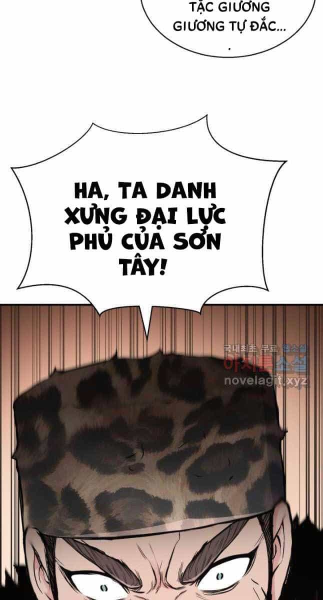 Ta Là Chủ Nhân Của Thư Viện Võ Công - Chương 30 - ảnh 14