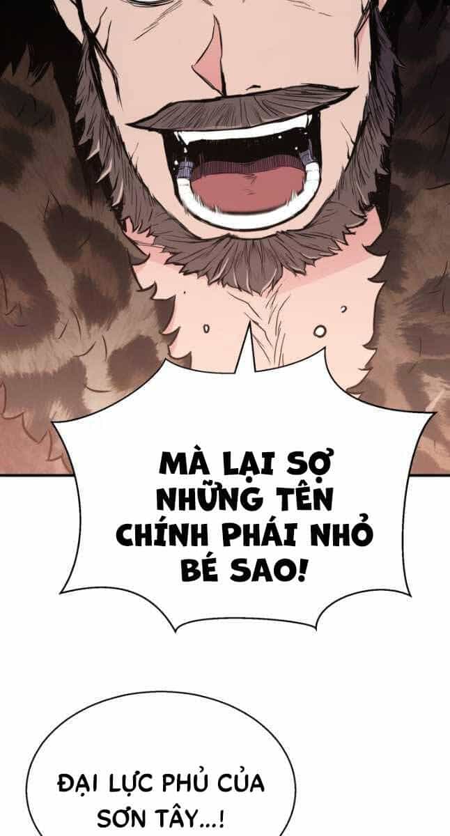 Ta Là Chủ Nhân Của Thư Viện Võ Công - Chương 30 - ảnh 15