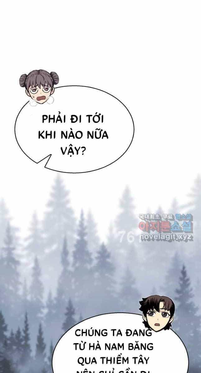 Ta Là Chủ Nhân Của Thư Viện Võ Công - Chương 30 - ảnh 2