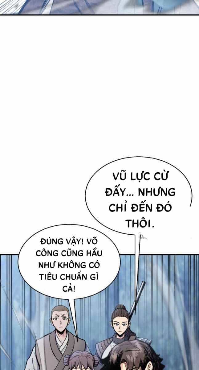 Ta Là Chủ Nhân Của Thư Viện Võ Công - Chương 30 - ảnh 25
